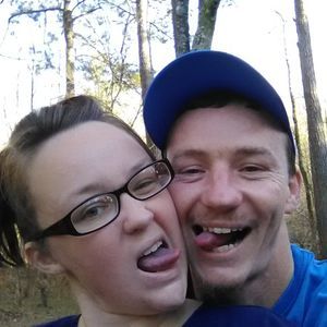 Meet your Posher, Donald